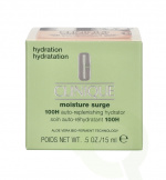 Clinique Moisture Surge 100H Auto-Replenishing Hydrator 15 ml All Skin Types/Perfume Free