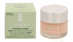 Clinique Moisture Surge 100H Auto-Replenishing Hydrator 50 ml All Skin Types