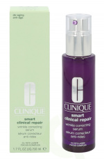 Clinique Smart Clinical Repair Wrinkle Correcting Serum 50 ml