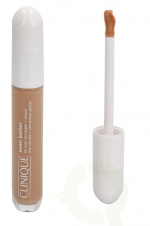 Clinique Even Better All Over Concealer + Eraser 6 ml CN52 Neutral