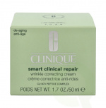 Clinique Smart Clinical Repair Wrinkle Correcting Cream 50 ml