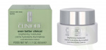 Clinique Even Better Clinical Brightening Moisturizer Cream 50 ml