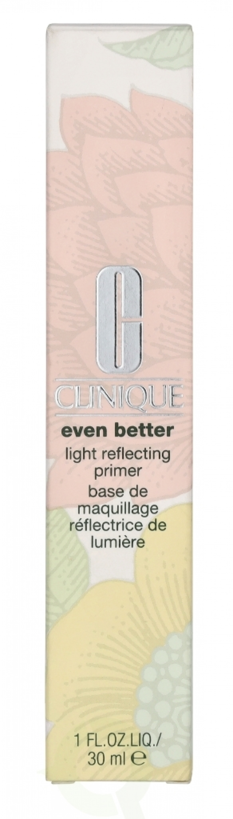 Clinique Even Better Light Reflecting Primer 30 ml