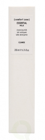 Comfort Zone Essential Milk 200 ml Cleanse