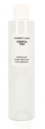 Comfort Zone Essential Toner 200 ml Cleanser