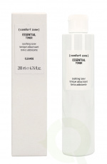 Comfort Zone Essential Toner 200 ml Cleanser