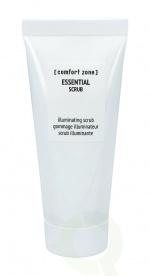Comfort Zone Essential Scrub 60 ml Exfoliate