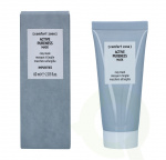 Comfort Zone Active Pureness Mask 60 ml Impurities