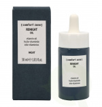 Comfort Zone Renight Oil 30 ml Renight