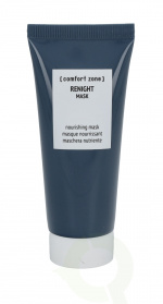 Comfort Zone Night Mask 60 ml
