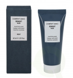 Comfort Zone Night Mask 60 ml