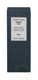 Comfort Zone Night Mask 60 ml
