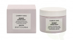Comfort Zone Remedy Defense Cream 60 ml Sensitive Skin