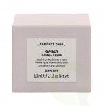 Comfort Zone Remedy Defense Cream 60 ml Sensitive Skin