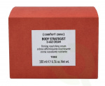 Comfort Zone Body Strategist D-Age Cream 180 ml Tone