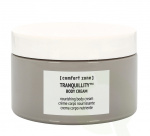 Comfort Zone Tranquillity Body Cream 180 ml Relax