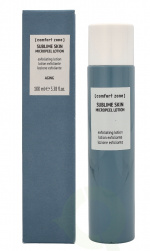 Comfort Zone Sublime Skin Micropeel Lotion 100 ml Aging