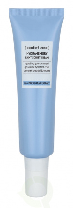 Comfort Zone Hydramemory Light Sorbet Cream 60 ml