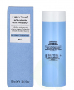 Comfort Zone Hydramemory Water Source Serum - Refill 30 ml