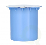 Comfort Zone Hydramemory Rich Sorbet Cream - Refill 50 ml