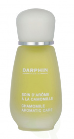 Darphin Essential Oil Elixir Chamomile Aromatic 15 ml Care Soothing