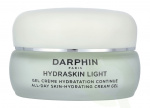 Darphin Hydraskin Light All Day Skin Hydrating Cream-Gel 30 ml