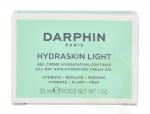 Darphin Hydraskin Light All Day Skin Hydrating Cream-Gel 30 ml