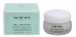 Darphin Ideal Resource Overnight Cream 50 ml All Skin Types