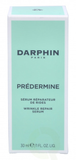 Darphin Predermine Wrinkle Repair Serum 30 ml
