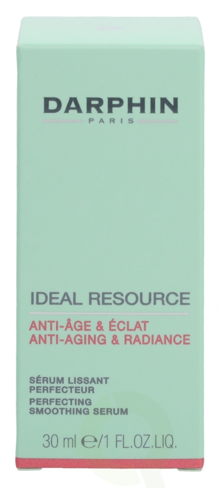 Darphin Ideal Resource Anti-Aging Radiance Serum 30 ml