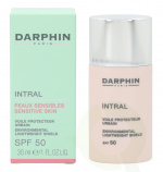 Darphin Intral Environmental Lightweight Shield SPF50 30 ml Sensitive Skin