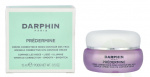 Darphin Predermine Wrinkle Corrective Eye Contour Cream 15 ml