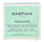 Darphin Predermine Wrinkle Corrective Eye Contour Cream 15 ml
