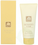 Clinique Aromatics Elixir Body Wash 200 ml