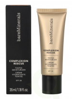 BareMinerals Complexion Rescue Tinted Hydr. Gel Cream SPF30 35 ml #11 Light Beige BareMinerals Complexion Rescue Tinted Hydr. Gel Cream SPF30 35 ml #11 Light Beige