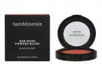 BareMinerals Gen Nude Powder Blush 6 g Peachy Keen BareMinerals Gen Nude Powder Blush 6 g Peachy Keen
