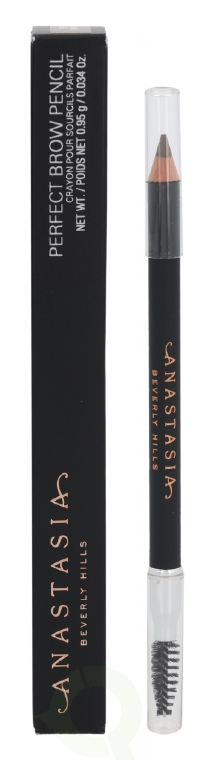Anastasia Beverly Hills Perfect Brow Pencil 0.95 g Soft Brown