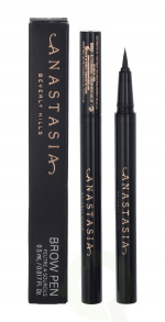 Anastasia Beverly Hills Perfect Brow Pen 0.5 ml Caramel