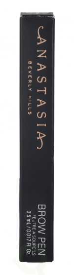 Anastasia Beverly Hills Perfect Brow Pen 0.5 ml Caramel