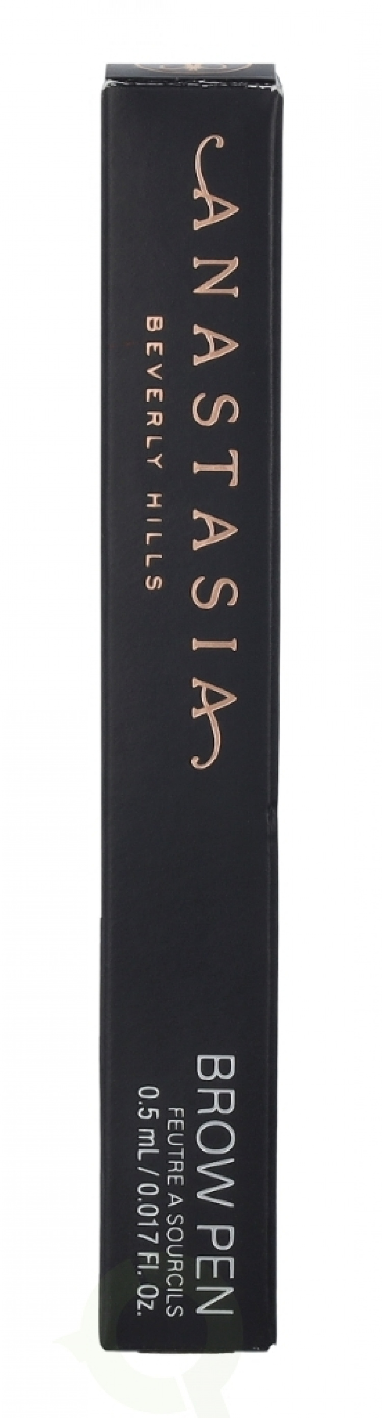 Anastasia Beverly Hills Perfect Brow Pen 0.5 ml Caramel