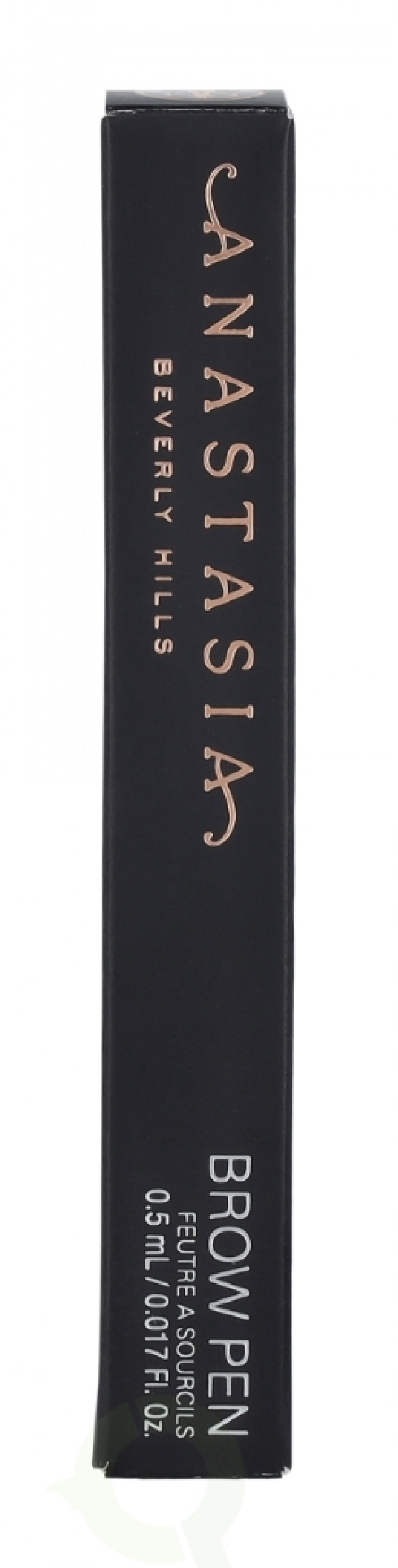 Anastasia Beverly Hills Perfect Brow Pen 0.5 ml Dark Brown
