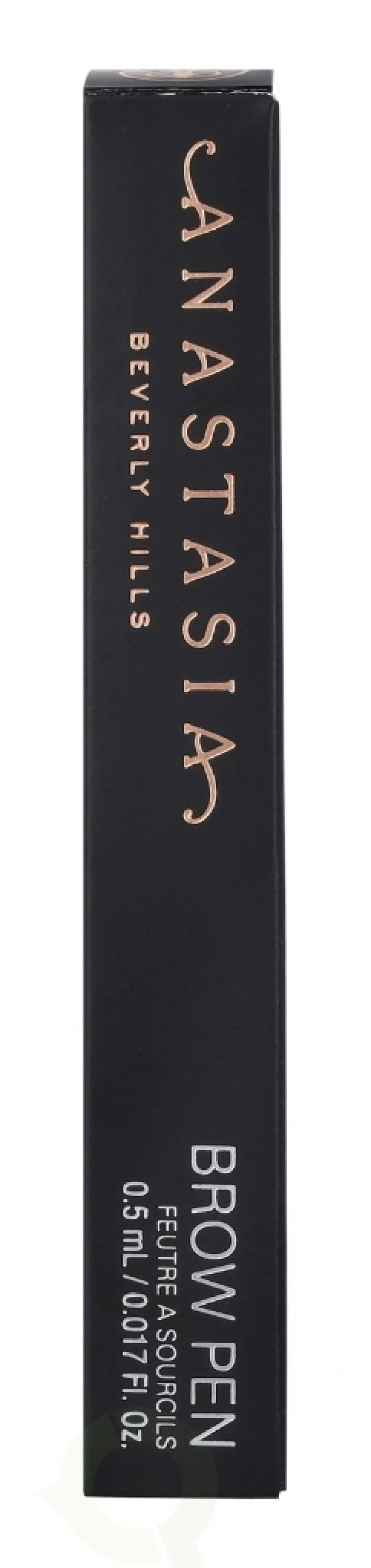 Anastasia Beverly Hills Perfect Brow Pen 0.5 ml Soft Brown