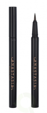 Anastasia Beverly Hills Perfect Brow Pen 0.5 ml Taupe