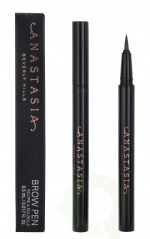 Anastasia Beverly Hills Perfect Brow Pen 0.5 ml Taupe
