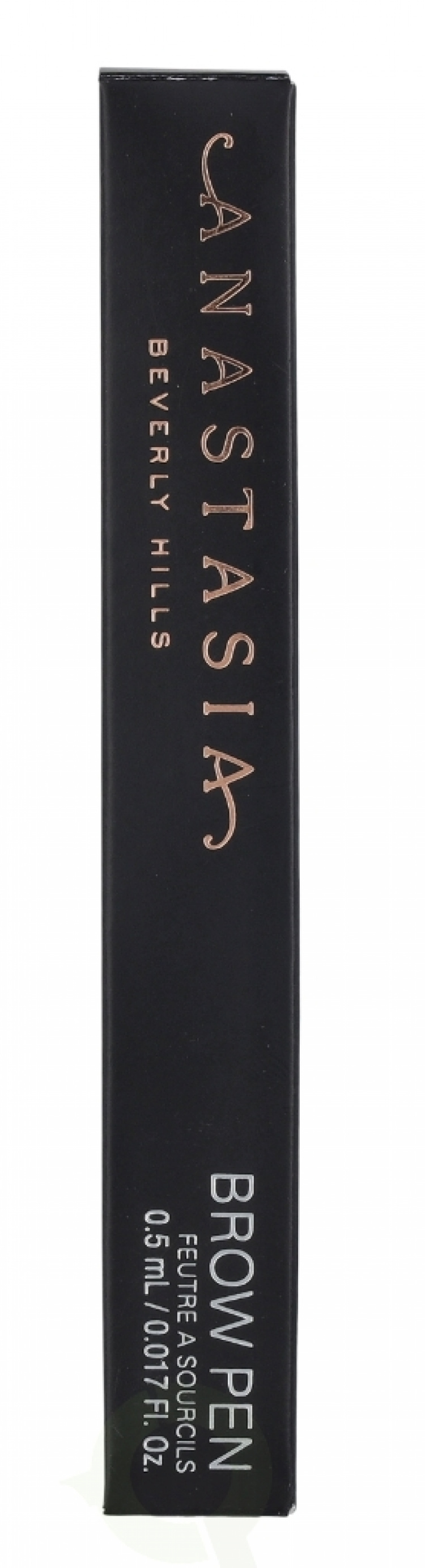 Anastasia Beverly Hills Perfect Brow Pen 0.5 ml Taupe