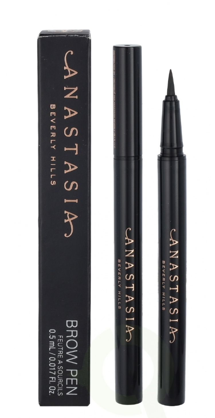 Anastasia Beverly Hills Brow Pen 0.5 ml Blonde
