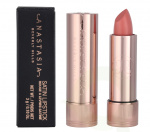 Anastasia Beverly Hills Satin Lipstick 3 g Tease