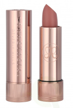 Anastasia Beverly Hills Satin Lipstick 3 g Taupe Beige