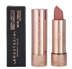 Anastasia Beverly Hills Satin Lipstick 3 g Taupe Beige