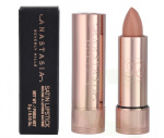 Anastasia Beverly Hills Satin Lipstick 3 g Haze